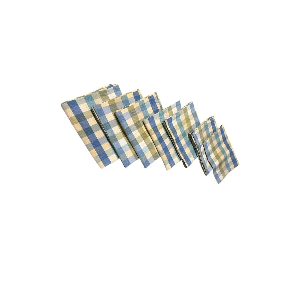 Ellis Curtains Inc fast ship